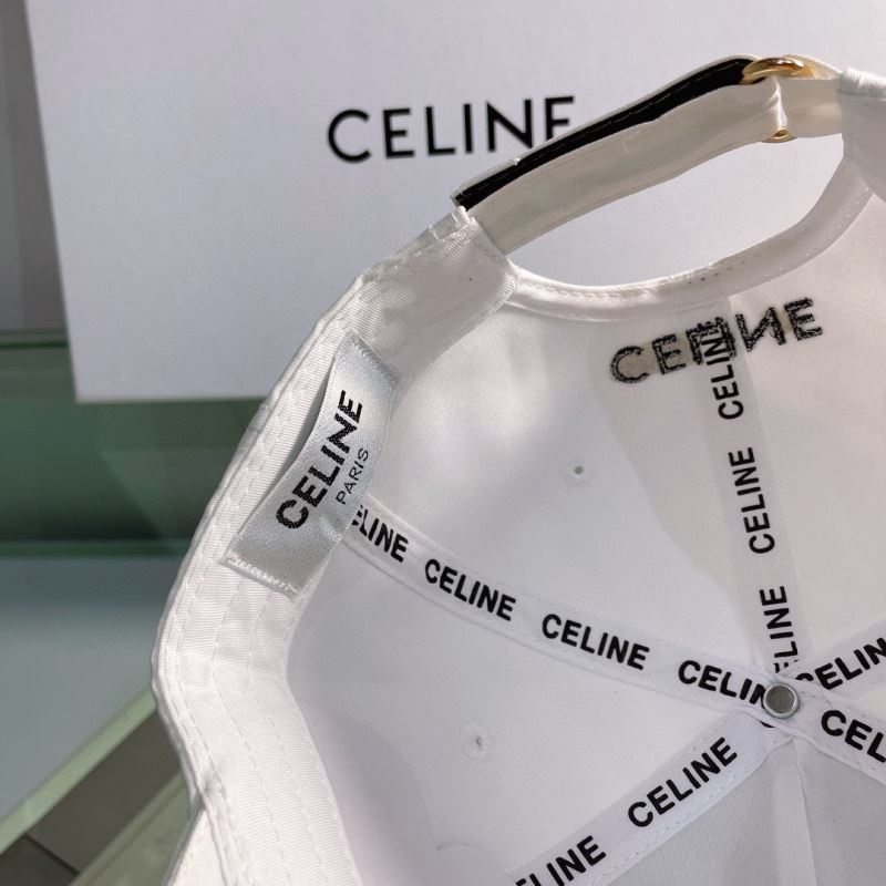 CELINE